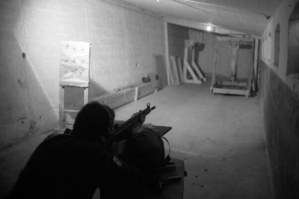 马斯克公司回应残忍虐猴，动物实验有完没完？