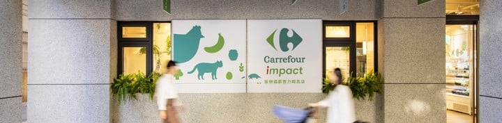 环保这件事儿，苹果、Google、宜家等 20 多家大公司骗了我们