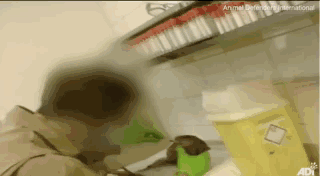 马斯克公司回应残忍虐猴，动物实验有完没完？