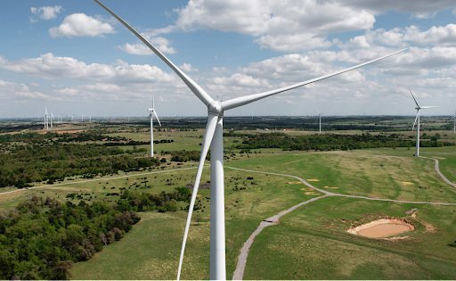 环保这件事儿，苹果、Google、宜家等 20 多家大公司骗了我们