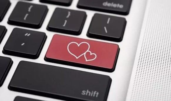 被骗20万后，她用8个月让骗子爱上自己……