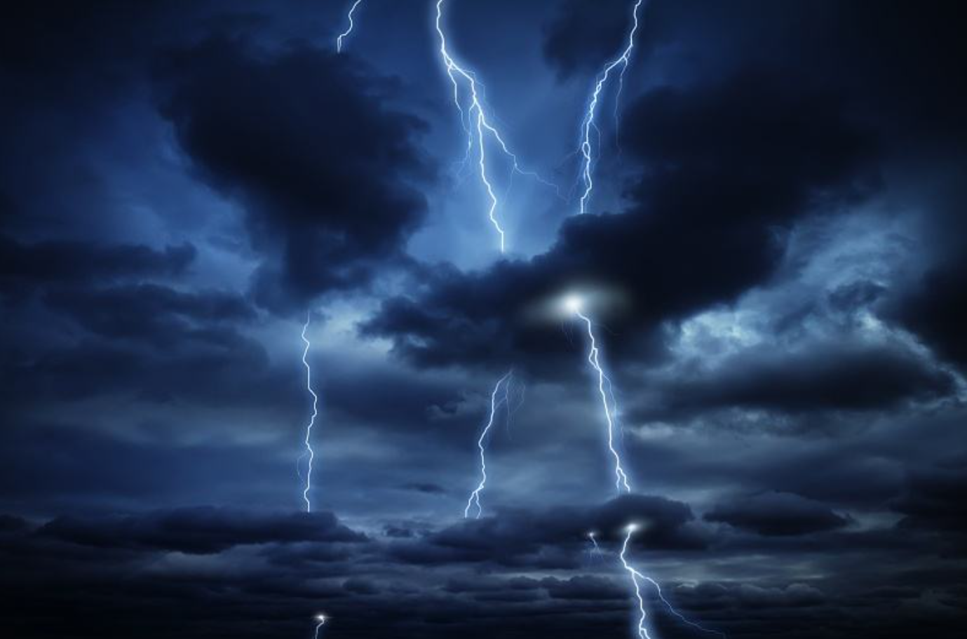 电击可能是让云生雨的关键