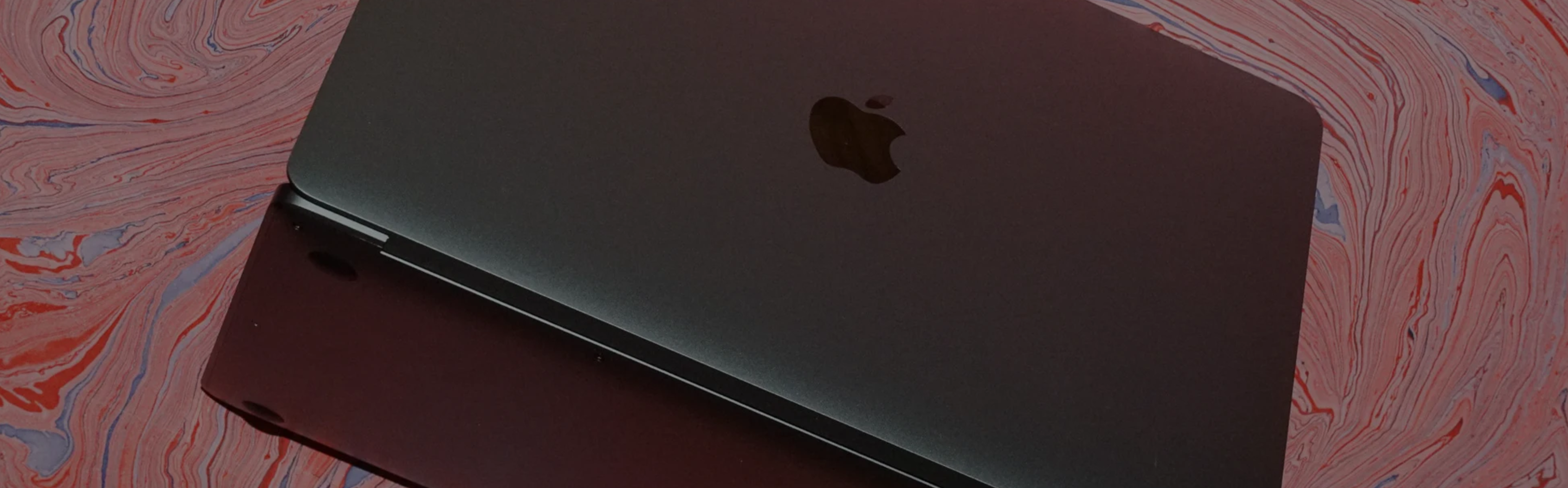 macOS 12.2.1 提供安全更新修复Mac 电脑电池在睡眠期间耗尽的问题