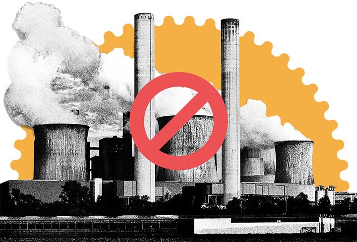 环保这件事儿，苹果、Google、宜家等 20 多家大公司骗了我们