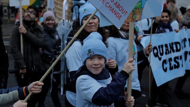 环保这件事儿，苹果、Google、宜家等 20 多家大公司骗了我们