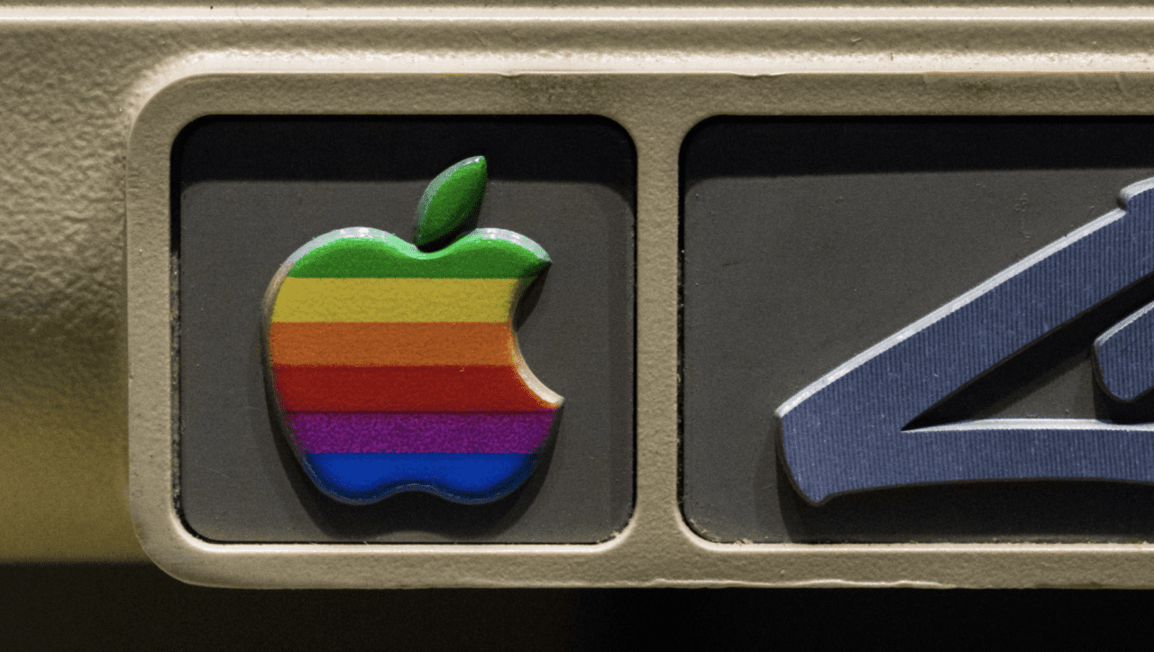 波兰 Apple 博物馆4月中开幕，展出1,600件苹果公司历史产品