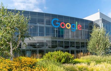 美国Google数据中心爆炸，谷歌搜索功能一度故障