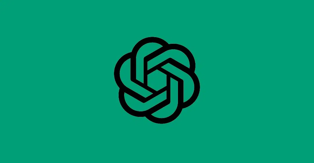 意大利：即日起禁止使用ChatGPT，对开发公司立案调查